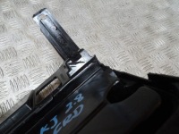 фото thumb №6, Jeep cherokee kj основание аккумулятор 02-07 r.