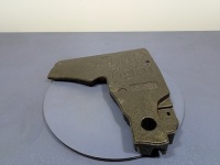 фото thumb №1, Bmw x3 g01 g02 f97 шумоизоляция пол перед правое 7398040