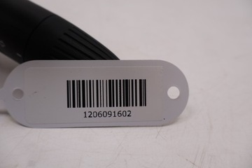 фото thumb №10, Fiat 500 переключатель комбинированный 73567469