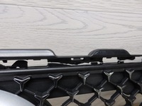 фото thumb №8, Решітка радіатора решітка радіатора радіатора mercedes c-klasa a206 amg