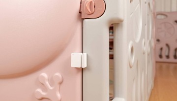 Mi Door and Window Sensor 2 Датчик открытия BLE
