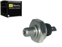 фото thumb №1, Датчик давления масла s ed stms29 starline