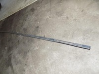 фото thumb №1, Nissan qashqai j10 +2 молдинг кровельная левая