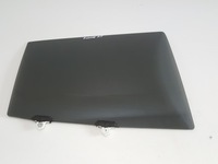 фото thumb №1, Eclipse cross скло двері задня права as3 19r.