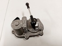 фото thumb №4, Audi q7 1 i 4l регулятор крышка коллектор 059129086l