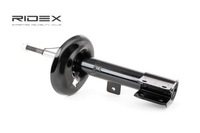 фото thumb №14, Ridex 854s1383 амортизатор розпірка підвіска права pasuje do peugeot