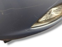 фото thumb №10, Бампер перед opel insignia a 2012 13288286