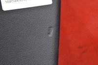 фото thumb №15, Боковина обшивки комплект eu citroen c4 grand picasso 2 ii 13-17