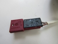 фото thumb №14, Захист сонцезахисні комплект bmw 328i e46