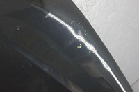 фото thumb №11, Капот кришка двигуна audi a4 b8 lift