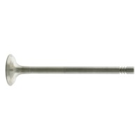 Купить Febi bilstein 27366 клапан выпускной, фото thumb