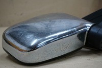 фото thumb №14, Pajero pinin зеркало правое 5-pinów 5d eu