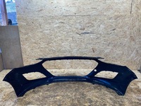 фото thumb №9, Hyundai i30 i-30 ii 2 12-17 бампер перед передний