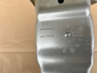 Підсилювач  передні  під  бампер opel frontera 2 b 2024 - 9849819080 Зі Шроту, фото thumb