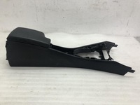 фото thumb №10, Tunsel средний подлокотник 7153713 bmw e90