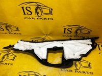 фото thumb №4, Захист стійка поріг сидіння задня правий renault kadjar