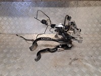 фото thumb №3, Ford transit custom 14 r 2.2 tdci педали