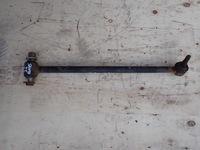 фото thumb №4, Hyundai santa fe 00-рычаг задний поперечный