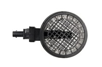 фото thumb №2, Расходомер opel astra h 1.7cdti 2007-,corsa d 1.7cdti 2006-,zafira b 1.