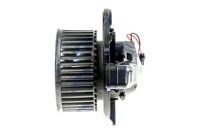 фото thumb №10, Nty ewn-bm-008 вентилятор внутрішній