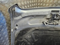 фото thumb №9, Audi a6 s6 c6 4f 2007 с передний крышка передняя / капот двигателя