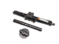 фото thumb №1, Ford edge ii 2016 домкрат автомобильный