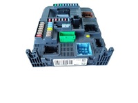 фото thumb №10, Модуль bsi peugeot 208 блок управления бортовой компьютер двигателя 9678355980 9805353080