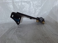 фото thumb №6, Proace jumpy expert vivaro iii ролик двері напрямна розсувних бокових