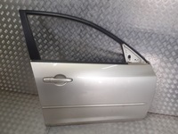 фото thumb №1, Дверь правый перед mazda 3 bk 24e