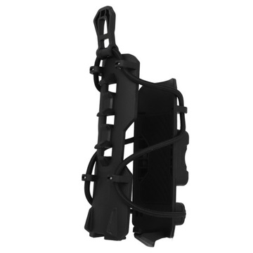 фото thumb №5, Держатель na кружка мотоциклетный регулировка szybkiego uwalniania высокая