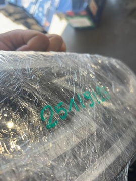 фото thumb №12, Лампа права перед передня volkswagen vw tiguan повний led 5nb941114c