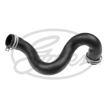 фото thumb №2, 05-4145 gates шланг охлаждение