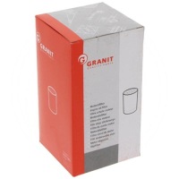 фото thumb №5, M1531233_i щуп масляний