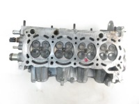 фото thumb №7, Головка mitsubishi lancer viii 1.6 mivec 4a92