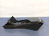 фото thumb №5, Hyundai i40 i fl kombi подлокотник туннель uk