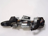 фото thumb №5, Замок зажигания с ключ ford c-max mk2