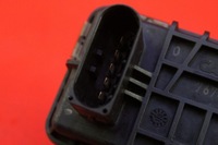 фото thumb №7, Регулятор турбины 6nw009550 citroen c5 ii x7 iii 3.0 hdi 240 km 08-17