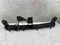 фото thumb №1, Bmw 5 g30 g31 2017 dachy