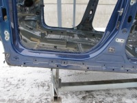 фото thumb №3, Opel crossland z23f поріг лівий 20-