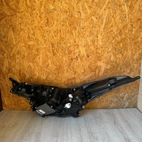 фото thumb №6, Лампа левая правая лампы передние комплект toyota c-hr chr lift full led 2023'