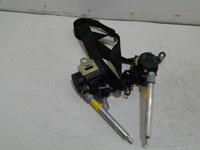 фото thumb №1, Audi a6 c5 ремни pas перед передний