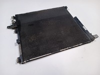 фото thumb №9, Радіатор кондиціонера коробки dodge ram 2013-