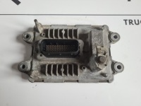 фото thumb №2, Блок управления adblue renault gama t c k range volvo fh 4 fm 4 21870075 p03