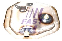 фото thumb №2, Fast кришка міст привід iveco daily 00 35c9