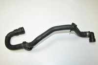 фото thumb №1, Land rover freelander 2 - lr2 2006 труба / wąż впускний повітря