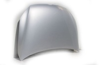 фото thumb №14, Vw golf 7 vii перед капот крила бампер pas передній лампи підсилювач bł