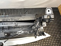 фото thumb №11, Pas передний усилитель балка радиатор audi q8 4m 4ke 55 e-tron 2018-