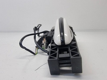 фото thumb №7, Bentley continental 2017 права сторона ручка зовнішня двері