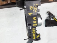 фото thumb №14, Seat alhambra i 2002r рестайлінг перемикач комбінований