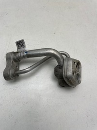 фото thumb №1, Audi q7 4m клапан 4m0820339g